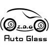 Supply Auto Glass & Car Glass thumbnail-1