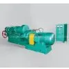 Rubber Machinery-Rubber Strainer /Rubber Filter( XJL-150 ) thumbnail-1