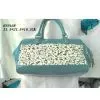 Handbag thumbnail-1