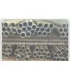 Seamless Steel Pipe (04) thumbnail-1