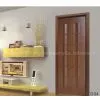 Solid Wood Composite Door thumbnail-1