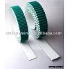 Industrial Belt HTD-5M thumbnail-1