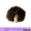 Party Wigs thumbnail-1