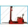 Electric Reach Stacker Forklift thumbnail-1