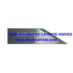 Teseo Blade 535091702 Teseo Blade 535091802, Teseo Blade 500003000,Teseo Blade 500060300,Teseo Blade 550058501 thumbnail-1