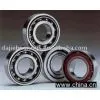 Angular Contact Ball Bearing thumbnail-1