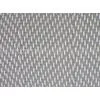Dutch Woven Stainless Steel Wire Mesh thumbnail-1