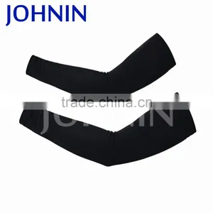 Outdoor Sports Riding Cycling Sun Protection Skin Arm Cover thumbnail-4