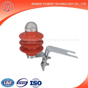 High Cost Performance FH Series of Line-type Lightning Protection Supply From Stock thumbnail-1