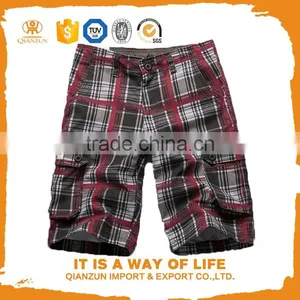 Cheap Wholesale Jogger Shorts Wholesale Jogger Shorts thumbnail-1