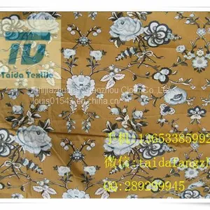 T/C90/10 45x45 84x54 63” thumbnail-4