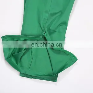 New Custom Mens Jogger Pants thumbnail-5