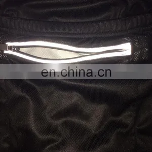 Hot Sale Reflective China Custom Wholesale Cycling Jersey Kit thumbnail-3