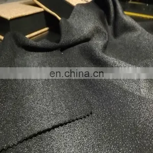 Knit tr Wool Fabric thumbnail-1