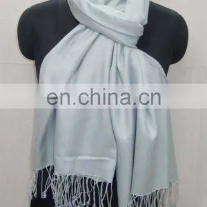 Silk Pashmina Wholesaler in India 2017 thumbnail-6