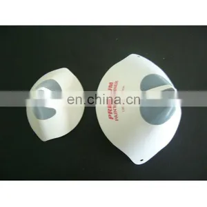 Premium Nylon Paper Paint Strainer thumbnail-1