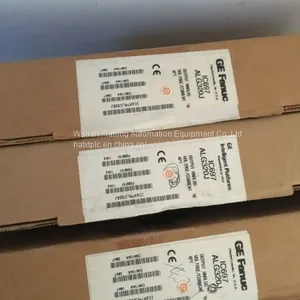 YOKOGAWA CP345 New Original thumbnail-2