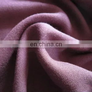 Rayon Fabric, Wholesale, With Solid Dyeing/machine Screen/roll and Digital Printed in Any Designs thumbnail-1