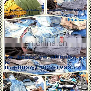 Sell Four Seasons Second Hand Clothes thumbnail-1