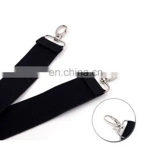2017 Wholesale New Design Clips X Back Suspenders MEN'S Suspenders thumbnail-5