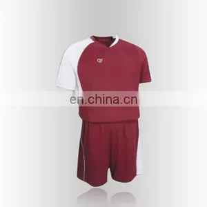Soccer Kit thumbnail-1
