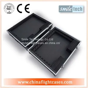 Custom Case Apple Computer Flight Case thumbnail-1