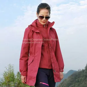 Sportwear thumbnail-1
