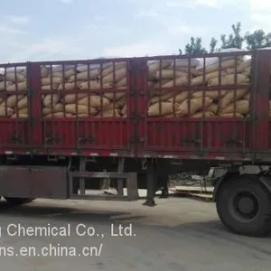 Puyang Jiteng Sell High Quality Coumarone Indene Resin thumbnail-3