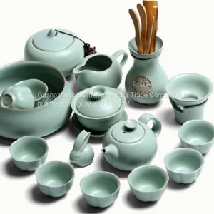 Tea Sets thumbnail-1