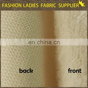 Queen Sherpa Blanket for the World Cup Fake Sherpa Fleece Fabric Short Pile Fleece Fabric thumbnail-1