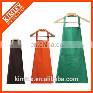 2016 Custom Family Parent-child Apron thumbnail-1