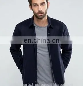 Coach Jackets - 2017 Wholesale Coaches Jackets, Custom Wholesale Customized Coaches Jackets, Custom Made Jacket thumbnail-2