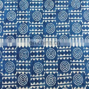 Hotel Bath Mat,hotel Bath Rug, Blue Cotton Bath Mat thumbnail-2
