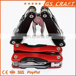 Superior Quality Best Selling Diamond Pliers thumbnail-1