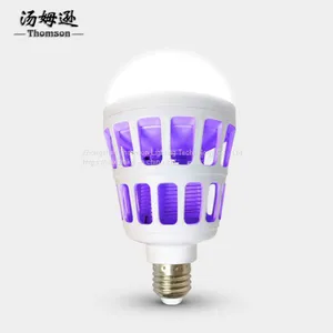 Mosquito Bulb Light thumbnail-2