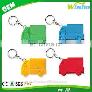 Winho Truck Tape Measure Giveaways thumbnail-1