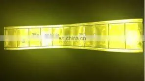 Wholesale Bicycle PVC Reflective Masking Tape thumbnail-3