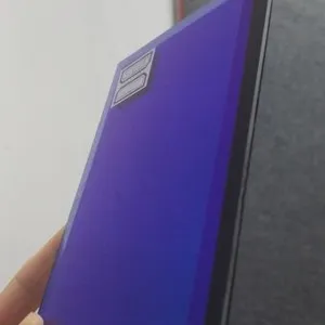 Rainbow Mirror thumbnail-1