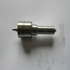 In Stock Industrial Dl125s1091 Siemens Common Rail Nozzle thumbnail-3