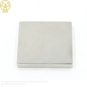 5mm Neodymium Magnet Block thumbnail-2