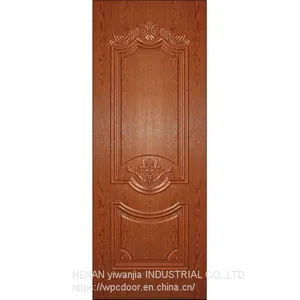 New Design Door Skin thumbnail-1