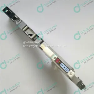 Hitachi 24/32mm With Splice Sensor Tape Feeder GD24320 thumbnail-1