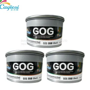 GOG SOY PROCESS OFFSET INK thumbnail-1