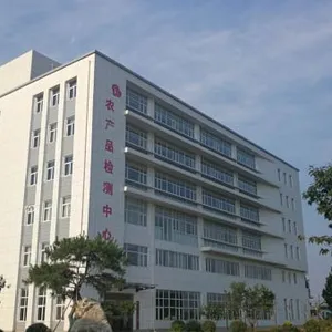 Qingdao Manhang International Trade Co.,Ltd company overview - view 2 thumbnail