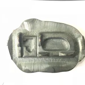 Shanghai Shengyuan Aviation Equipment LLC company overview - view 1 thumbnail