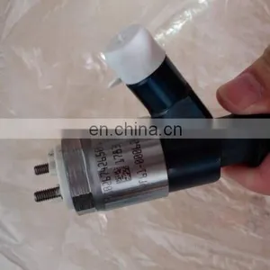 326-4700 320D Fuel Injector,3264700 for Excavator Engine thumbnail-3