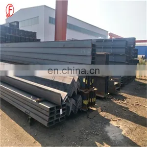 Pipe Iron Price Angle Bar Fence Carbon Steel thumbnail-2