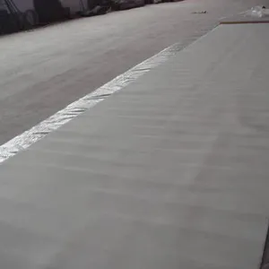 300 Micron ss 316l Stainless Steel Wire Mesh thumbnail-4