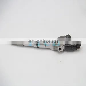 Diesel Injector 0445 120150 for BOSCH Common Rail Disesl Injector 0445120150 0 445 120 150 thumbnail-6