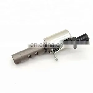 Camshaft Timing Oil Control Valve VVT Solenoid 15330-21010 15330-21011 thumbnail-5